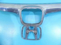 Atrapa grill Honda Civic VIII UFO
