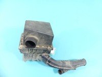 Obudowa filtra powietrza Skoda Fabia I 6Y0129620 1.4 wiel