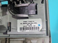 Lampa tył prawa Bmw X3 e83 HB