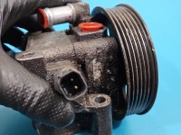 Pompa wspomagania Ford Focus C-Max I MK1 4M51-3A696-AE 1.6 16V