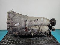 Skrzynia biegów automat Bmw e90 0762924, 1071010020, 7556041 2.0 16V