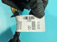 Instalacja Wiązka drzwi przód lewych Fiat Freemont 68065999AC