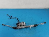 Przekładnia kierownicza maglownica Peugeot 2008 I 13-19 1.2 12V 9822422980