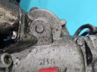 Przekładnia kierownicza maglownica BMW X5 F15 P685932701, 7882434269, 913156