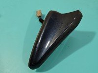 Antena Kia Optima IV 15-20 96210-04700B4U