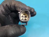 Sonda lambda 31319386 VOLVO S60 II 10- 2.0 D4