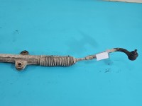 Przekładnia kierownicza maglownica Kia Ceed I 06- 56500-2L301