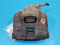 Zacisk przód lewy Ford Galaxy Mk2 06-15 2.0 TDCI