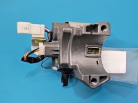 Blokada kierownicy Hyundai I40 81900-3Z000