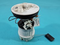 pompka Pompa paliwa Ford Focus Mk2 1.4 16V 4pin