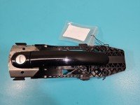 Klamka przód lewa zewnętrzna Vw Polo V 6R 09- 5N0837885H