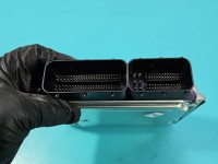Komputer Sterownik silnika bmw F30 2.0d 0281019679, 8573258