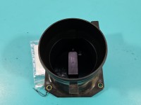 Przepływomierz Audi A3 8L 1974000001 1.6 SR