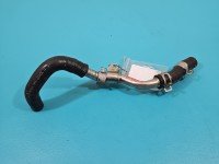 przewód wąż rurka wody Hyundai I30 III 16- 28426-07600 1.0 GDI 120KM