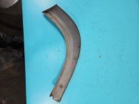 Listwa błotnika tył prawa Toyota Rav4 II 00- 75605-42090, 75605-42100, 75653-42060