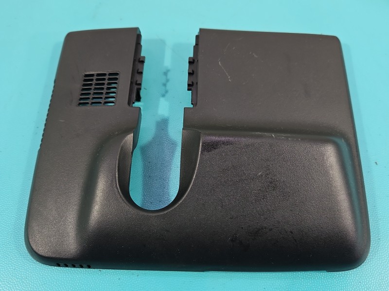 Osłona ZAŚLEPKA PLASTIK Kia Stinger 96010-J5010