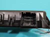 Sterownik moduł Alfa romeo 159 50504216 Europejska, drzwi przód lewych