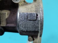 Zawór egr Citroen C8 9681825280 2.0 hdi CITROEN