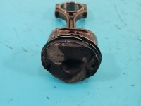 Tłok Alfa romeo 159 1.9 JTS (99A6000) 160KM