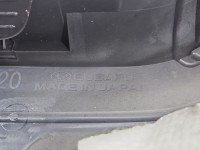 Tapicerka drzwi tył prawa boczek Subaru Forester IV SJ 12-18 94223SG