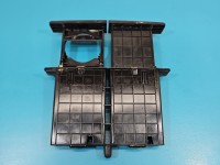 Uchwyt na napoje kubek CUP HOLDER Iveco Daily V 14- 2227075, 5801621557KZ