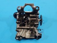 Pompa oleju Bmw F34 GT 2.0d (B47D20A) 8513665
