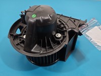 Dmuchawa nawiewu wentylator BMW X6 E71 EUROPA