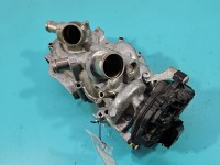 Pompa wody Skoda Scala 2019- 1.5 TSI DXDB 05E907593, 05E121111AB, 6NW012772-01