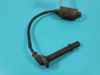 Cewka zapłonowa Honda VFR 800 98-01 0.8b XC05FMGC