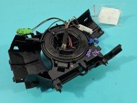 Taśma airbag zwijak Renault Modus 8200245459, 8200243511, 88100010404