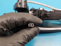 Klamka przód lewa zewnętrzna Bmw F34 GT 7380547