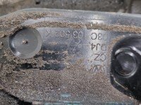 Turbosprężarka Vw Tiguan I 07- 03C103502K, 03C276 1.4 TSI 150KM