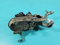 Chłodnica spalin Ford Transit Connect II MK2 12-22 9804208680C 1.5 tdci (XWGA)
