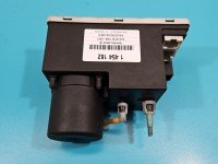 Pompka centralnego zamka Audi A3 8L 8L0862257G