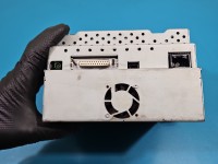 Radio fabryczne Mercedes W211 A2118272442 radioodtwarzacz