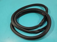 Uszczelka drzwi tył lewa Cupra Formentor