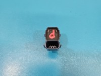 Czujnik parkowania PDC Mitsubishi Eclipse Cross U25 990L00