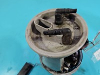 pompka Pompa paliwa Vw Passat B5 1.9 tdi 3B0919050B 4 PIN