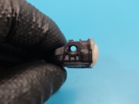 Czujnik ciśnienia opon Opel Insignia B 13597645 TPMS