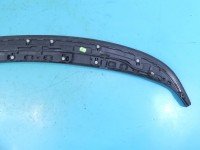 Osłona ZAŚLEPKA PLASTIK LISTWA BLENDA MASKI Opel Meriva B 13269765