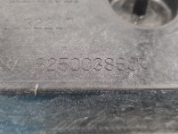 WZMOCNIENIE CZOŁOWE Pas przedni Renault Clio IV 12-20 625003860R