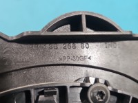 Głośniki komplet Peugeot 3008 II 9813826980, 9813826880, 9813827180