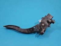 Pedał gazu potencjometr Fiat Freemont 04891585AE 2.0 JTD