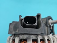 TEST Alternator Hyundai Elantra VII 20- 23300-2M317, 2715560 1.6 16V