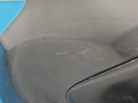 Zderzak tył tylny Nissan Note I E11 HB Z11 G