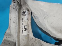 Przekładnia kierownicza maglownica Ford Focus Mk3