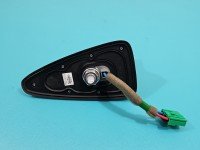 Antena Kia Rio IV 16-23 96210-H8010