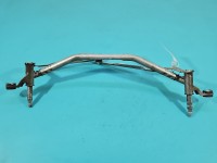 Mechanizm wycieraczek Renault Trafic III europa