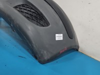 Zderzak przód Toyota Yaris I uzupełnij