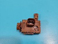 Czujnik jakości powietrza AUDI Q5 08- 4H0907658 2.0 tfsi